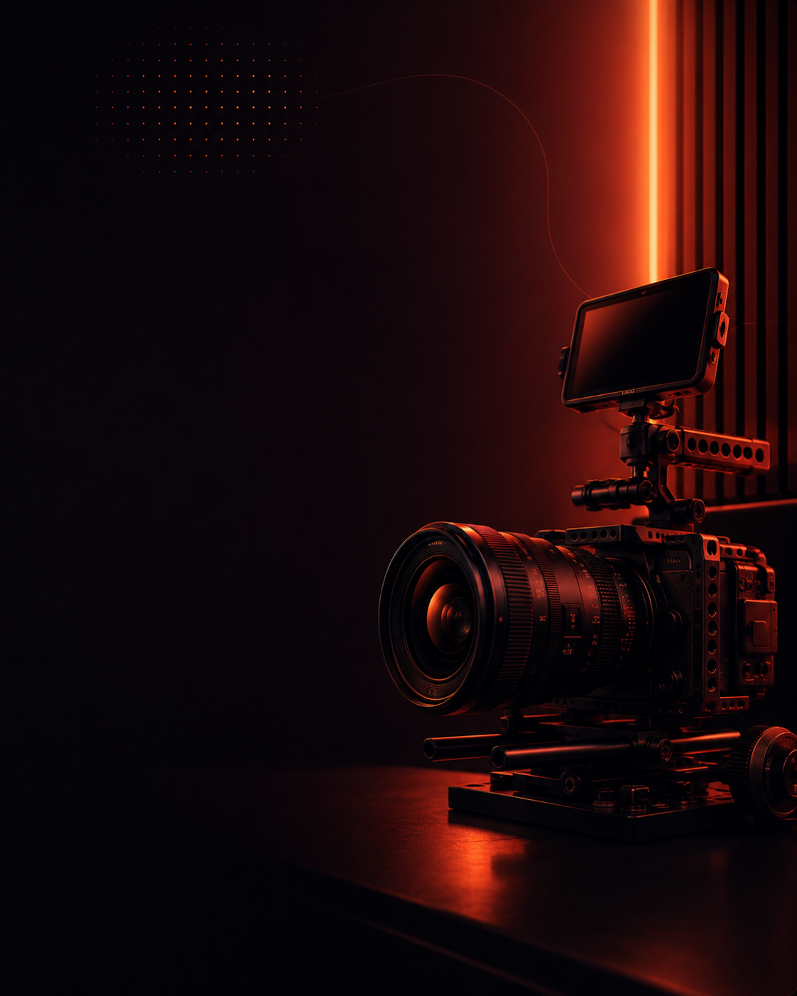 Foto & video